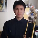 Mark Ngo - @slowpokething123 - Instagram