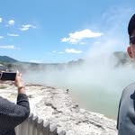 Mark Ngo - @marky.marky7 - Instagram