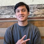 Mark Ngo - @markngoo - Instagram