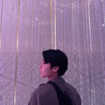 Mark Ngo - @mark_ngo630 - Instagram