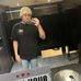 Mark Ngo - Facebook