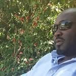 Mark Ngole - @markngole - Instagram