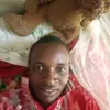 Mark Ngonzi - @mark.ngonzi - TikTok