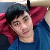 mark Ngoye - @mark.ngoye - TikTok