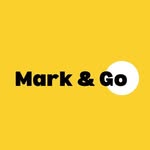 Mark&Go • Ապրանքային նշանների գրացման աջակցություն - @markngo.am - Instagram