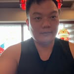 markngo - @markngo615200 - Instagram