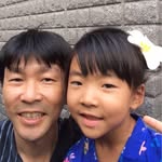 Masanobu Takano - @markn.golf5 - Instagram