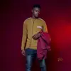 maxmoses🍭 - @markngoma - TikTok