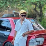 Muhammad Faris - @mark_ngona - Instagram