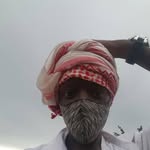 Ngobi Mark - @mark_ngobi - Instagram