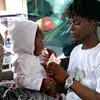 SKIM RUSSIAN - @markngoma63 - TikTok