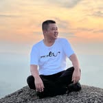 Tian Guan Ngo - @mark_ngo_7797 - Instagram