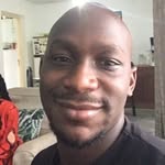 TNS - @markngoloma - Instagram
