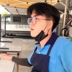 Wutthidet Sanrat - @mark_ngo1 - Instagram