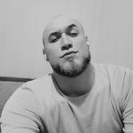 Марк Либерман - @mark__nice - Instagram