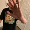 Mark2nice - @mark2nice - TikTok