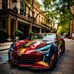 Mark Nice - Facebook