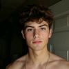mark nice - @mark_roblix - TikTok