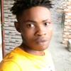 mark nice - @user5783412025727 - TikTok