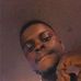 mark nice - Facebook