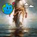 Mark Nice - Facebook