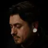 marknice - @marknice87 - TikTok