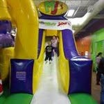 Mark Nicely - @mark.nicely - Instagram