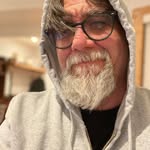 Mark Nicely - @nicely.mark - Instagram