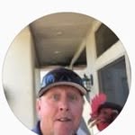 Ipblasing - @markn.icholas - Instagram