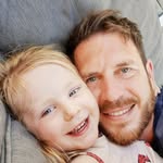 Mark Nicholas - @marknicholasofficial - Instagram