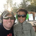 Mark Nicholas - @cognasty - Instagram