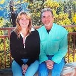 Mark Nicholas - @marknicholas45 - Instagram