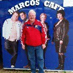 Mark Nicholas - @mark.nicholas.77 - Instagram