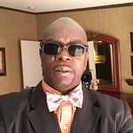 Mark Nicholas - @marknicholas22 - Instagram