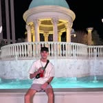 Mark Nicholas - @mark_curtain33 - Instagram