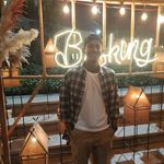 mark nicholas - @mark_nicholas05 - Instagram