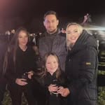 Mark Nicholas - @mark.nicholas11 - Instagram
