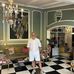 Mark Nicholas - Facebook
