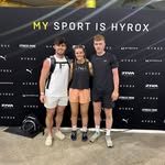 Mark Nicholas - @mnicholas55 - Instagram