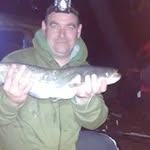 Mark Nicholas - @marknicholas1935 - Instagram