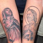 Mark Nicholas - @_marknicholastattoos_ - Instagram