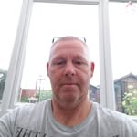 Mark Nicholas - @mark.nicholas.355744 - Instagram