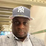 Mark Nicholas - @marknicholas58 - Instagram