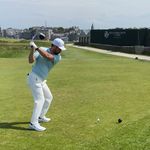 Mark Nicholas - @marknicholaspga - Instagram