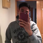Mark Nicholas - @markeruu_ - Instagram