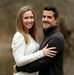 Mark Nicholas - Facebook