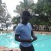 Mark Nicholas - Facebook