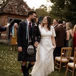 Mark Nicholas - @scotgauchero - Instagram