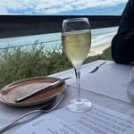 Mark Nicholas - @choppa71 - Instagram