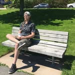 Mark Nicholas - @ol.marky.mark - Instagram